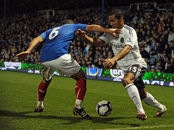 而个别角色 而个别角色