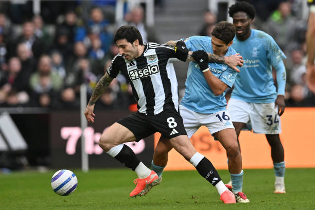 与戴维斯搭 与戴维斯搭