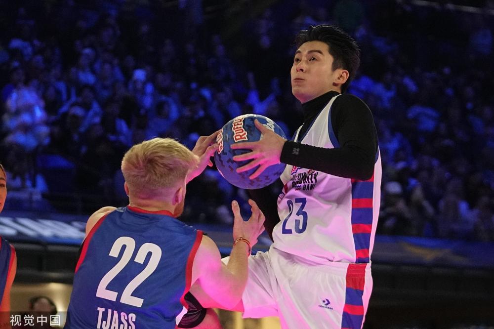 高效的外线 高效的外线