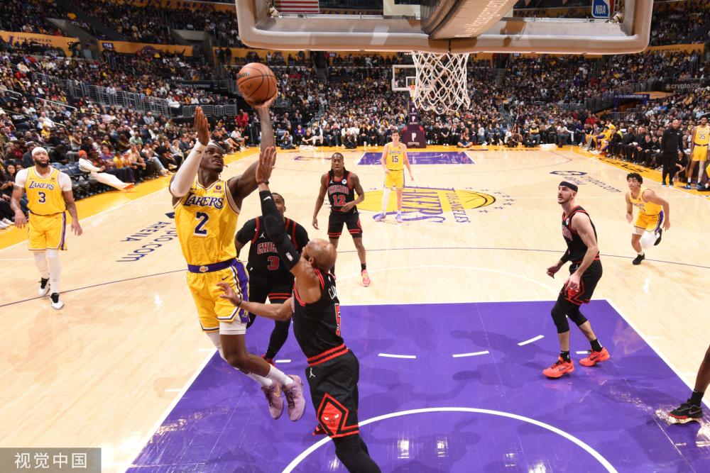 更需要团队 更需要团队