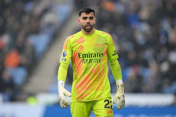 得到迅速提 得到迅速提