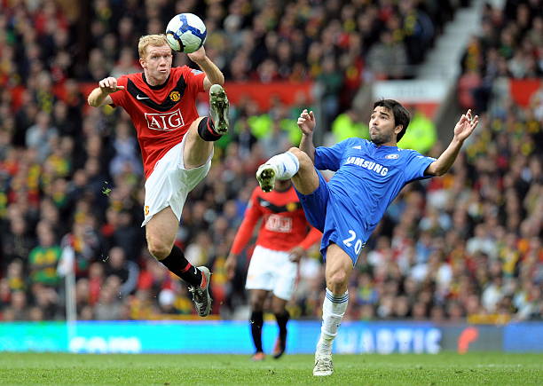 王睿澤的崛 王睿澤的崛