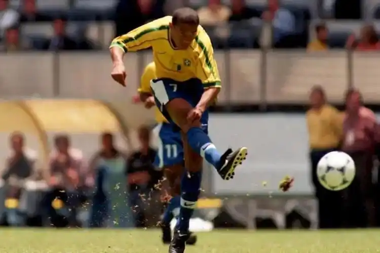 他在比賽中 他在比賽中