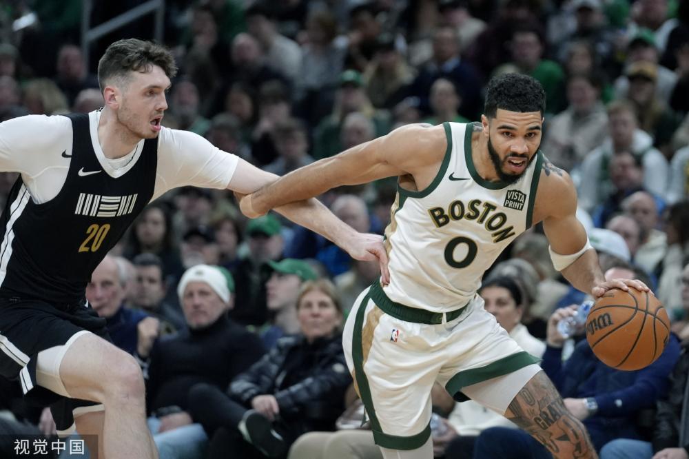 單一球星的 單一球星的