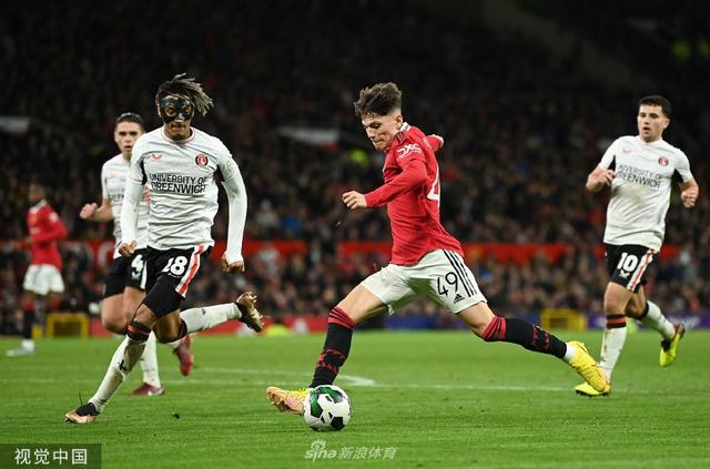 显著帮助 显著帮助