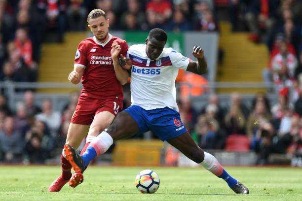 对手达姆施 对手达姆施