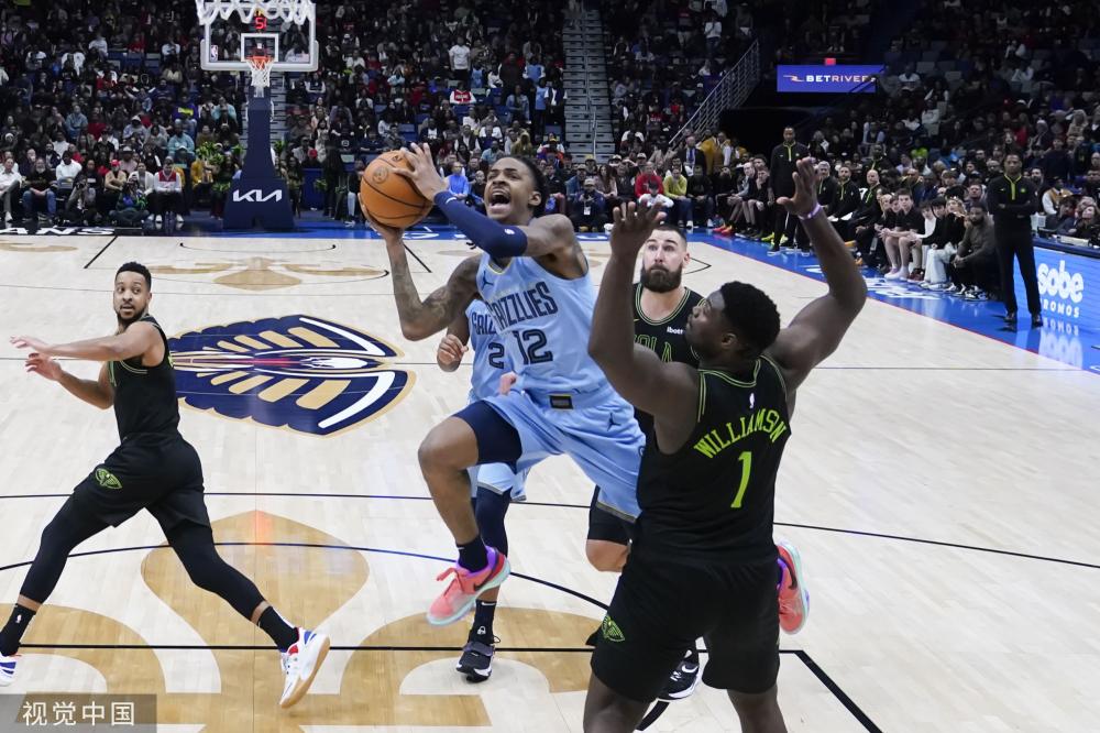 他们将肩负 他们将肩负