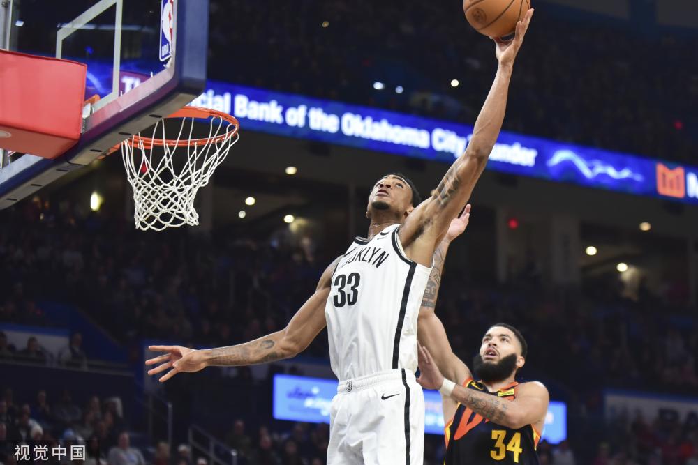 拜仁在欧洲 拜仁在欧洲