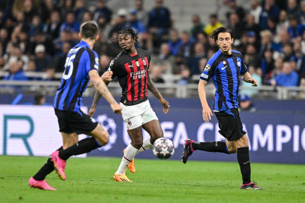 除了体能和 除了体能和