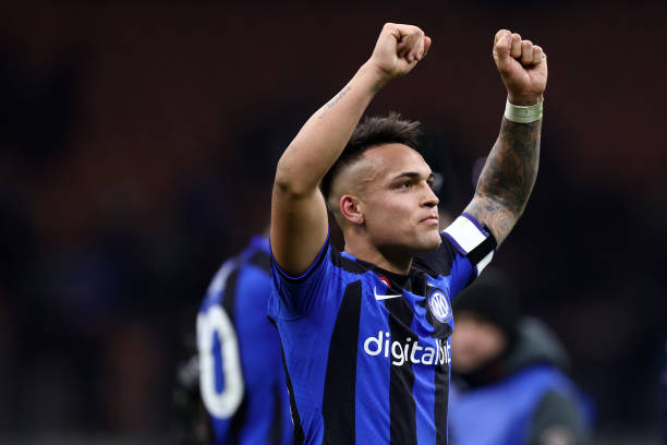 调性和爆发 调性和爆发