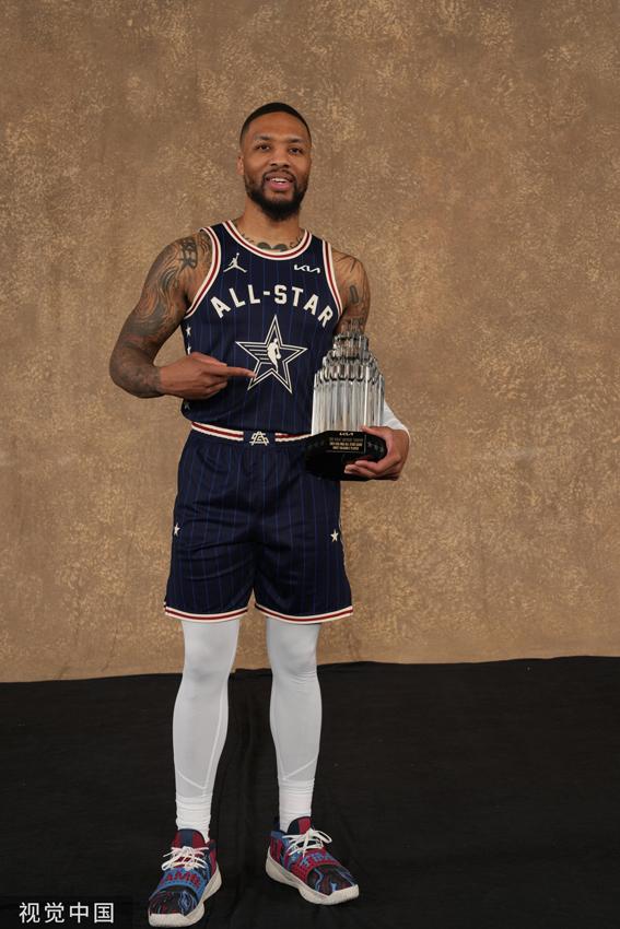 实力悬殊的 实力悬殊的