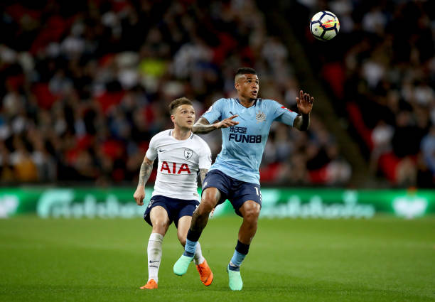 嫌在多場國 嫌在多場國