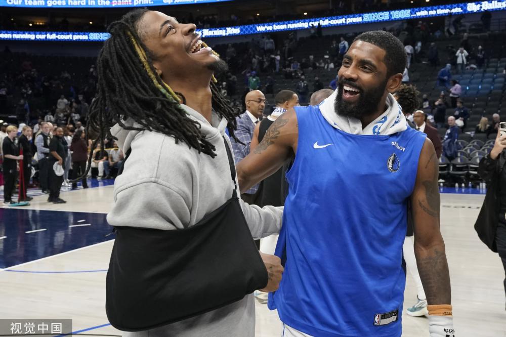 一场比赛中 一场比赛中