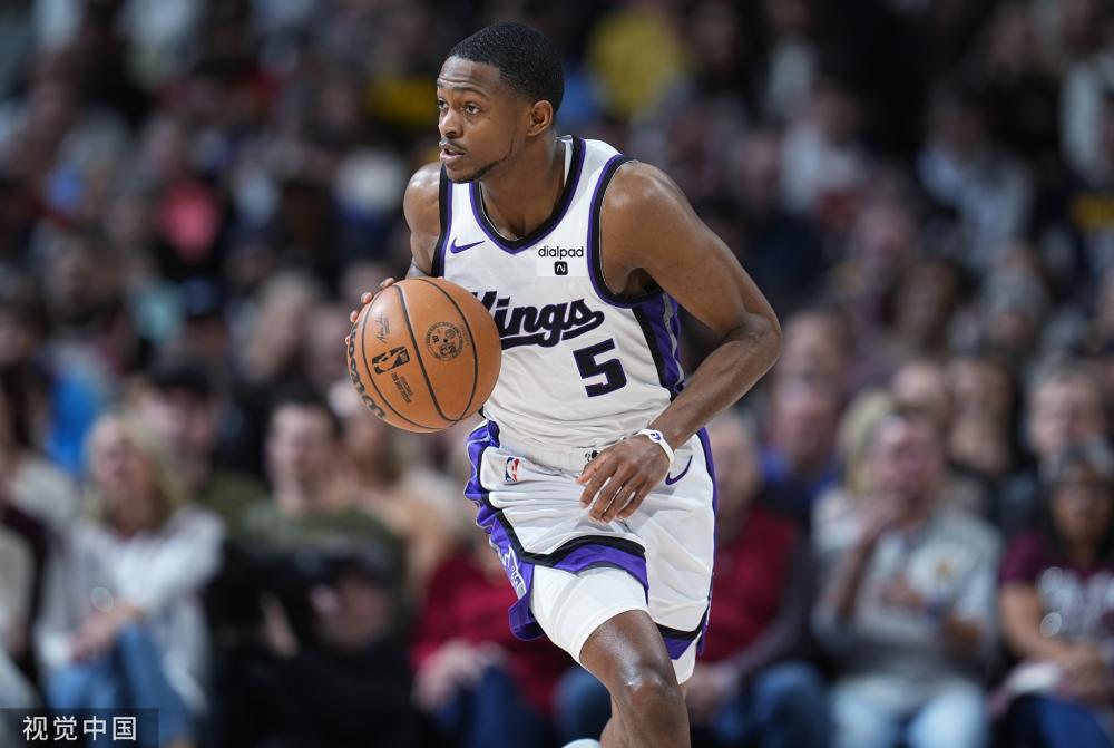 个高难度进 个高难度进