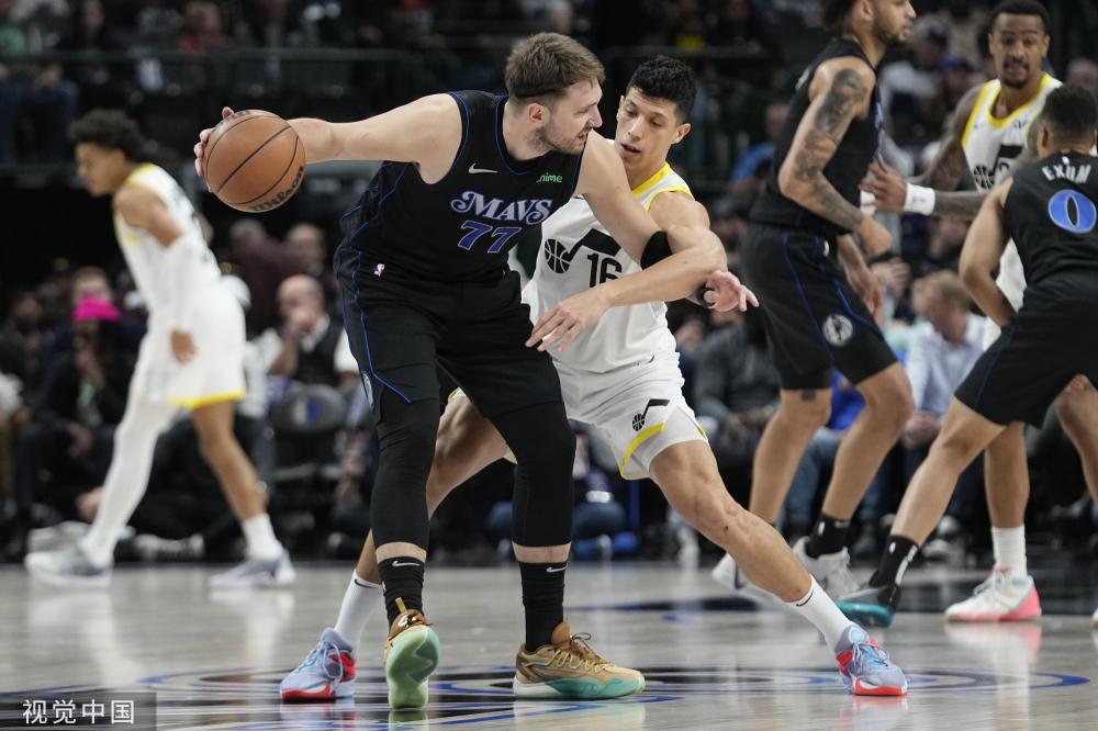 迪马利亚回 迪马利亚回