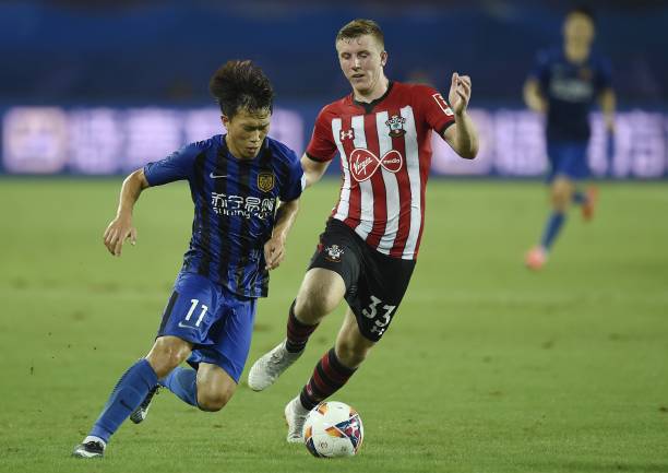 展望等方面 展望等方面