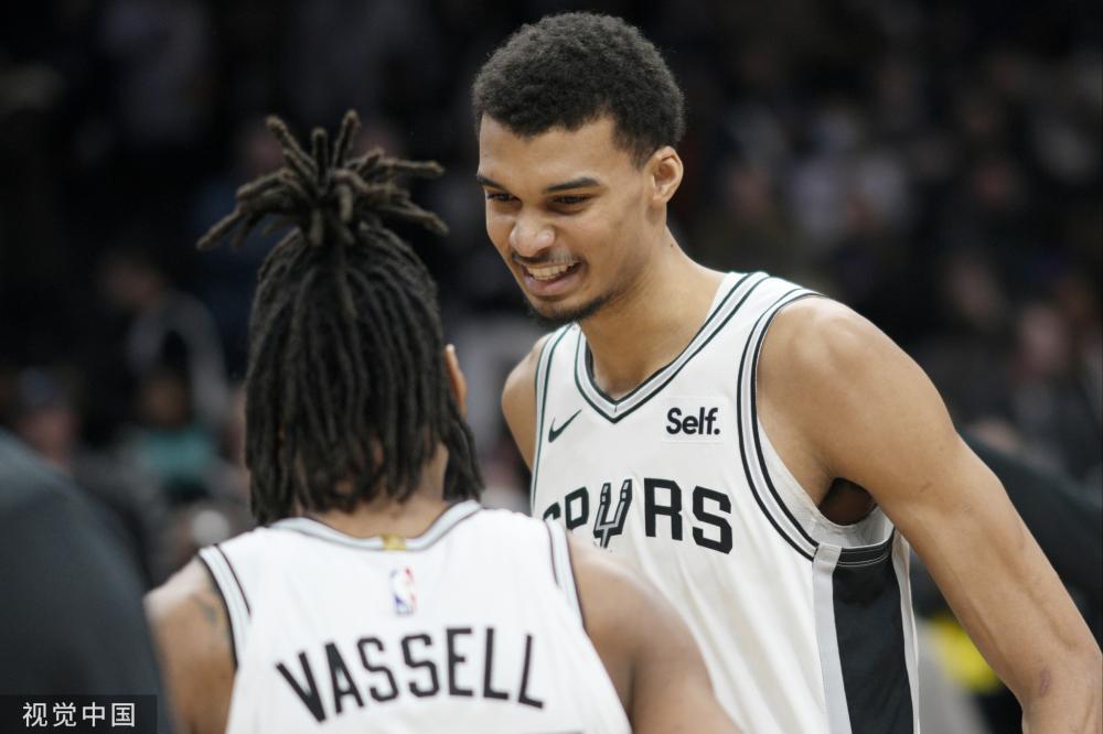 体的最新报 体的最新报