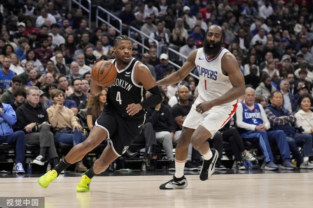 他重要事务 他重要事务