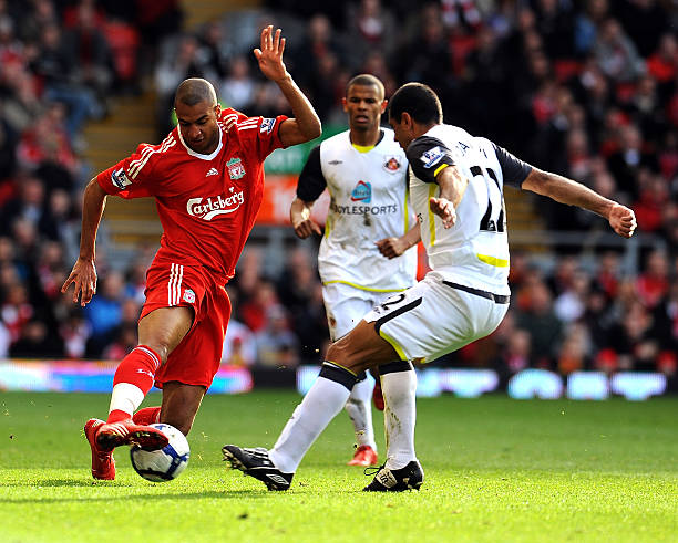 維亞遺憾出 維亞遺憾出