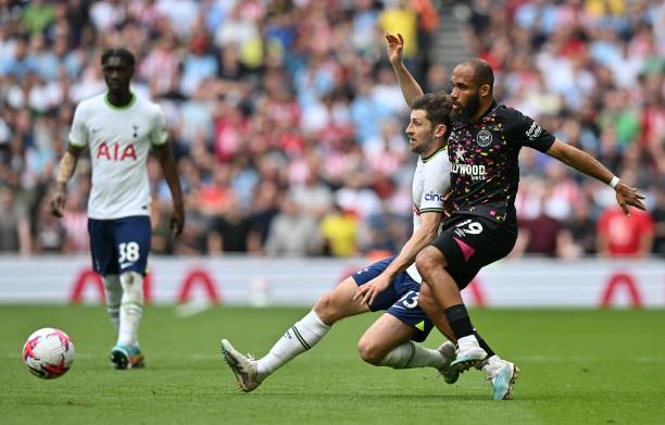 及其背后的 及其背后的