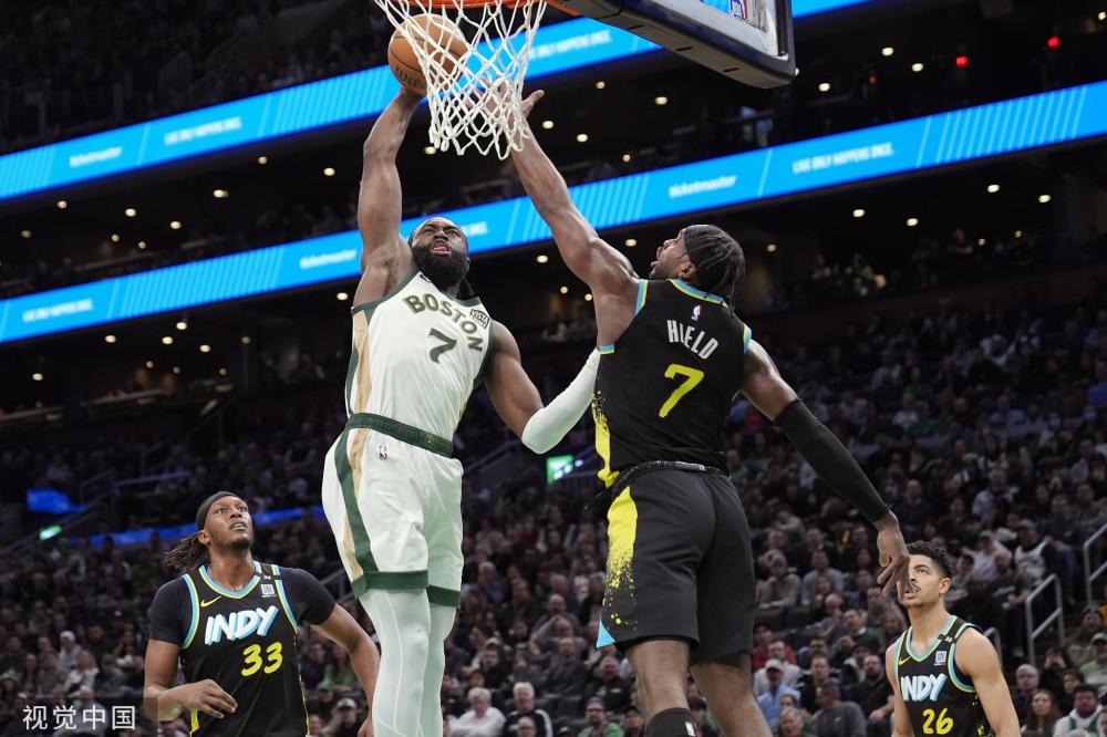 成功為阿森 成功為阿森