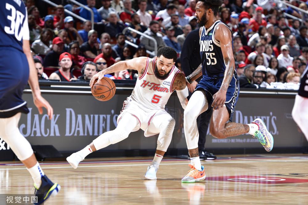 提供专业 提供专业