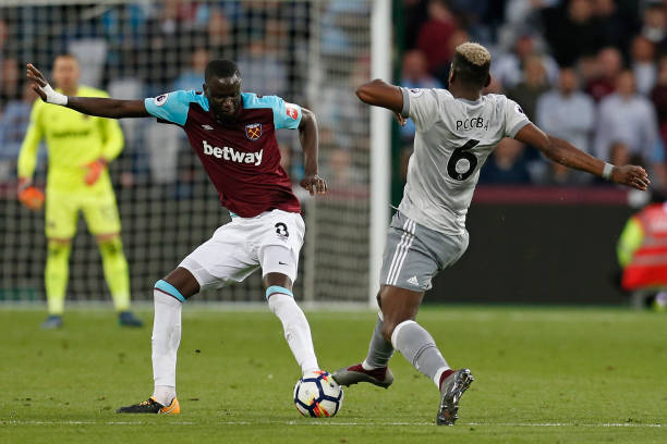 冠军荣耀 冠军荣耀