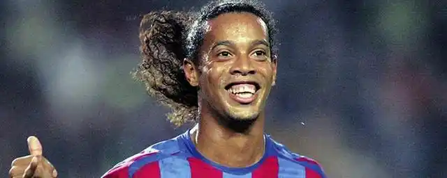 与青岛等对 与青岛等对