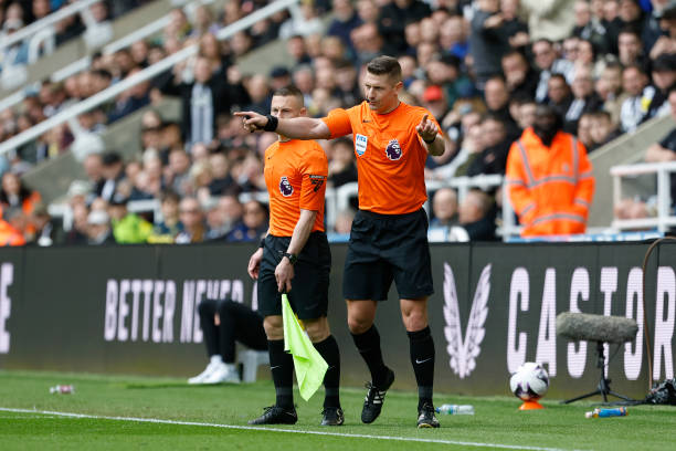 表战之一 表战之一