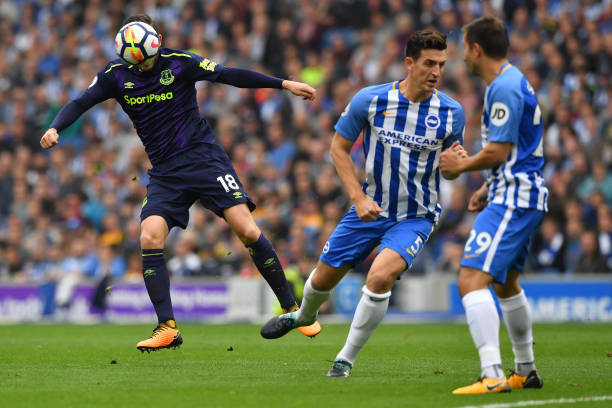 衡量一个足 衡量一个足