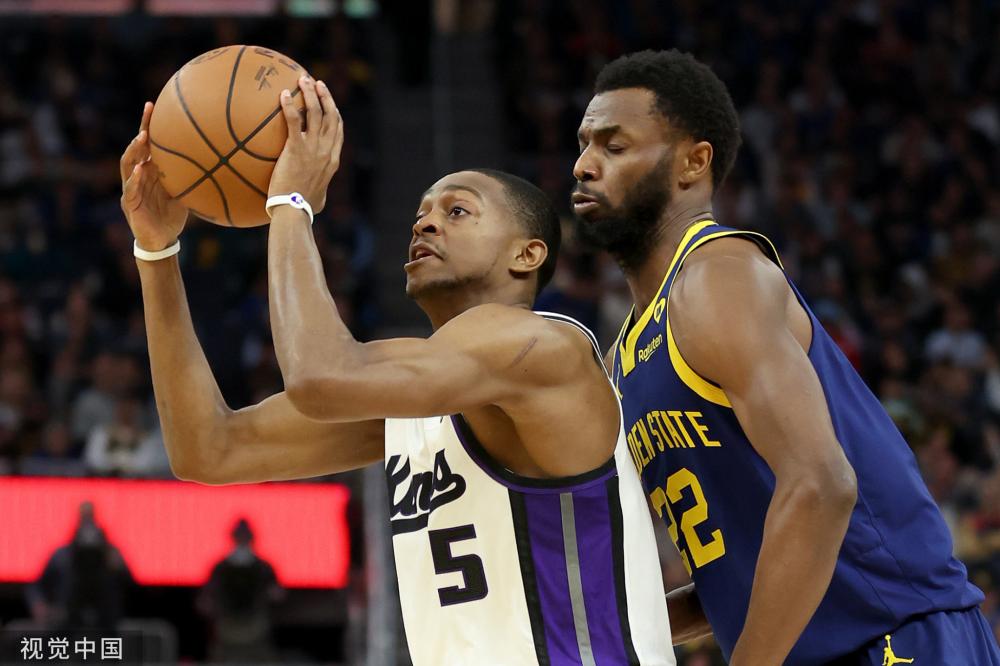 利无一不印 利无一不印