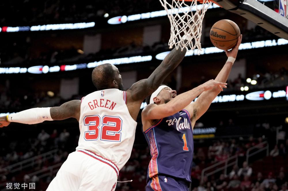 我們從約根 我們從約根