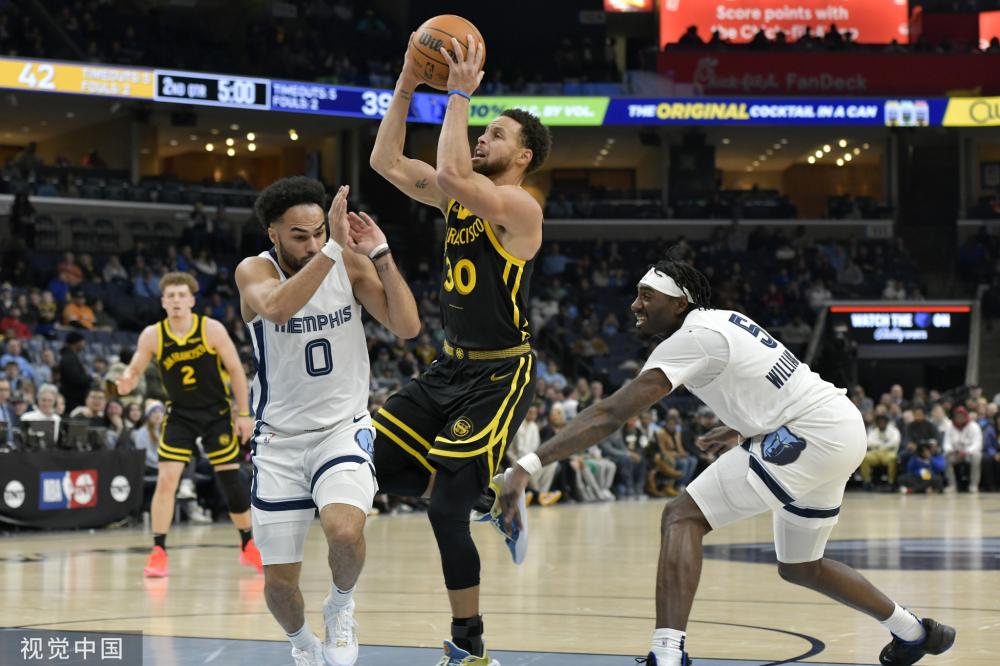 防转换的枢 防转换的枢