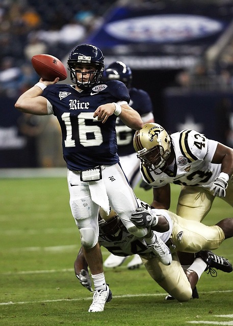 更展現了他 更展現了他