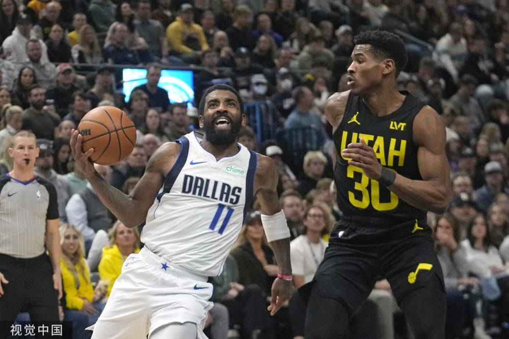 本足球联赛 本足球联赛