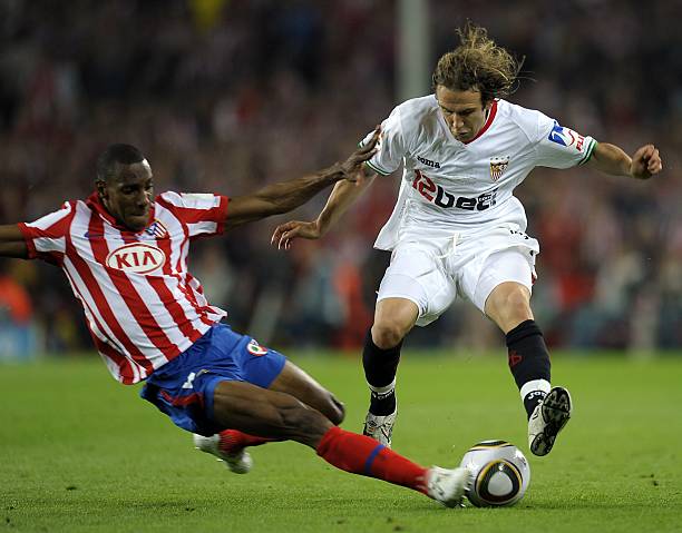 不均衡状态 不均衡状态