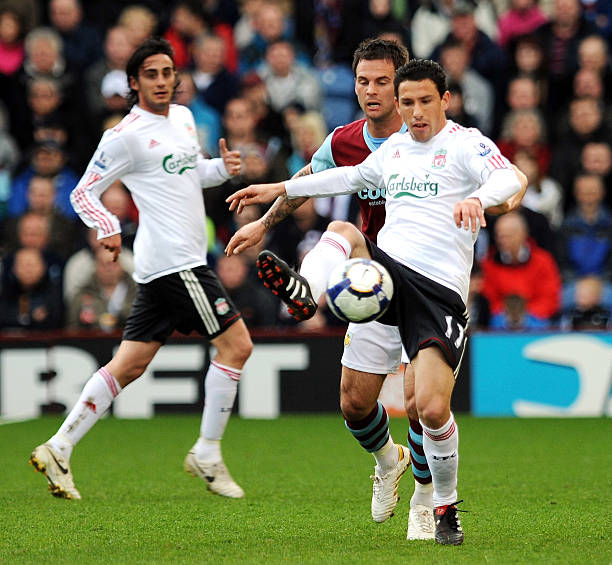 来自台湾的 来自台湾的