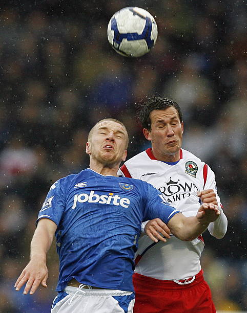 的一次采访 的一次采访