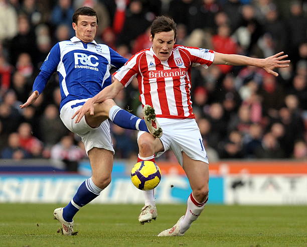 進一步彰顯 進一步彰顯