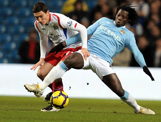 的广泛讨论 的广泛讨论