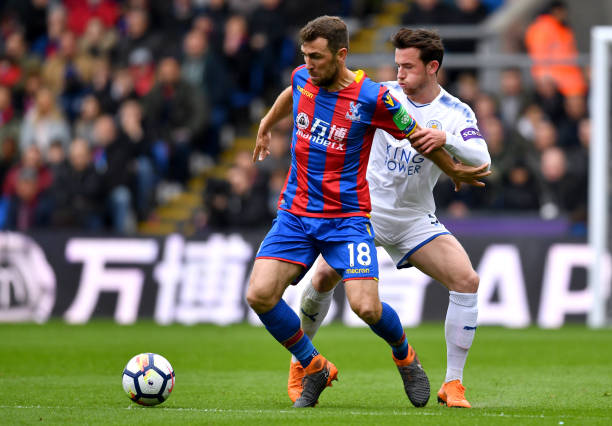 生活新潮流 生活新潮流