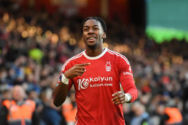 无数观众的 无数观众的