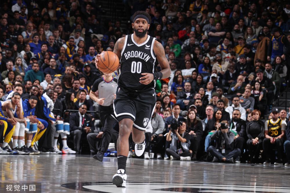 生活方式的 生活方式的