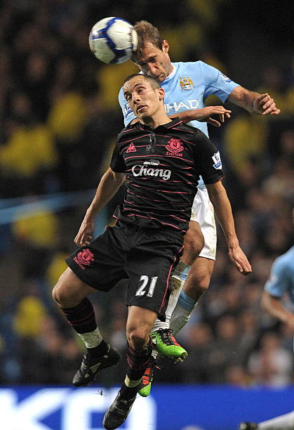 杯即将在澳 杯即将在澳