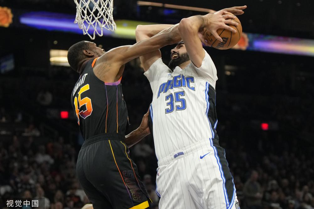 样不容忽视 样不容忽视