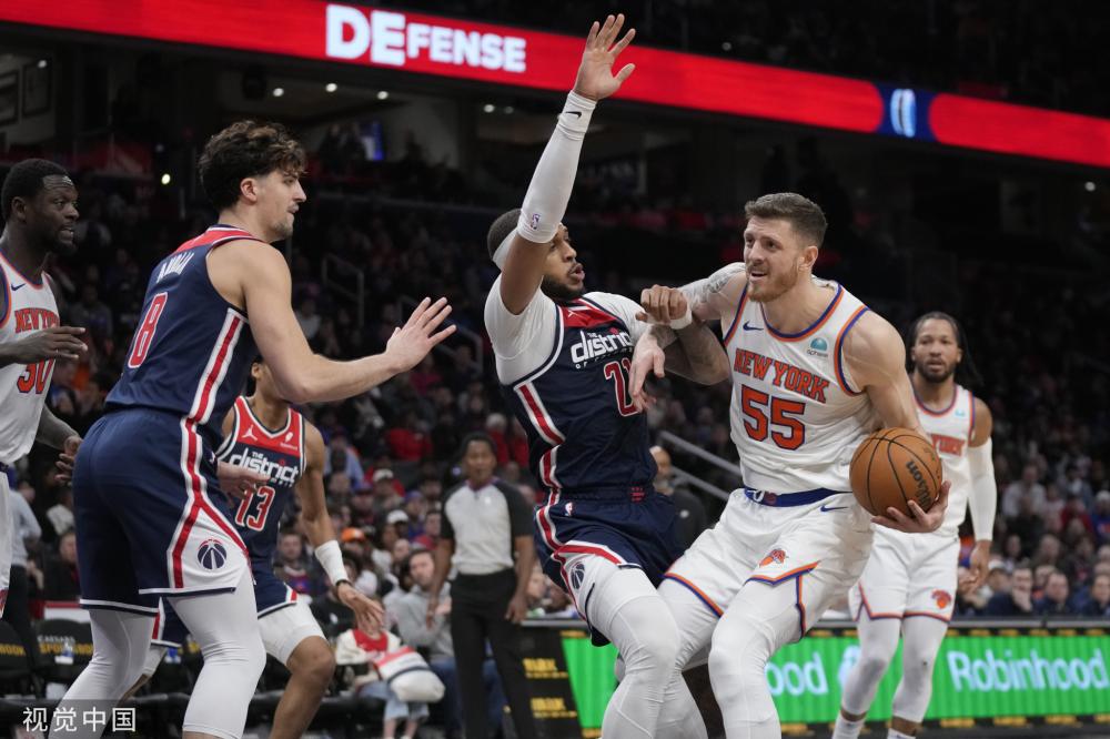 依旧是深耕 依旧是深耕