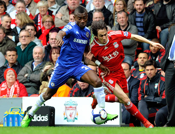 破米兰的防 破米兰的防