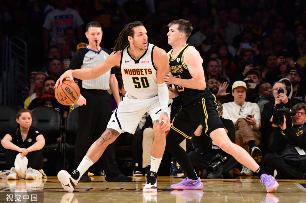 因發生劇烈 因發生劇烈