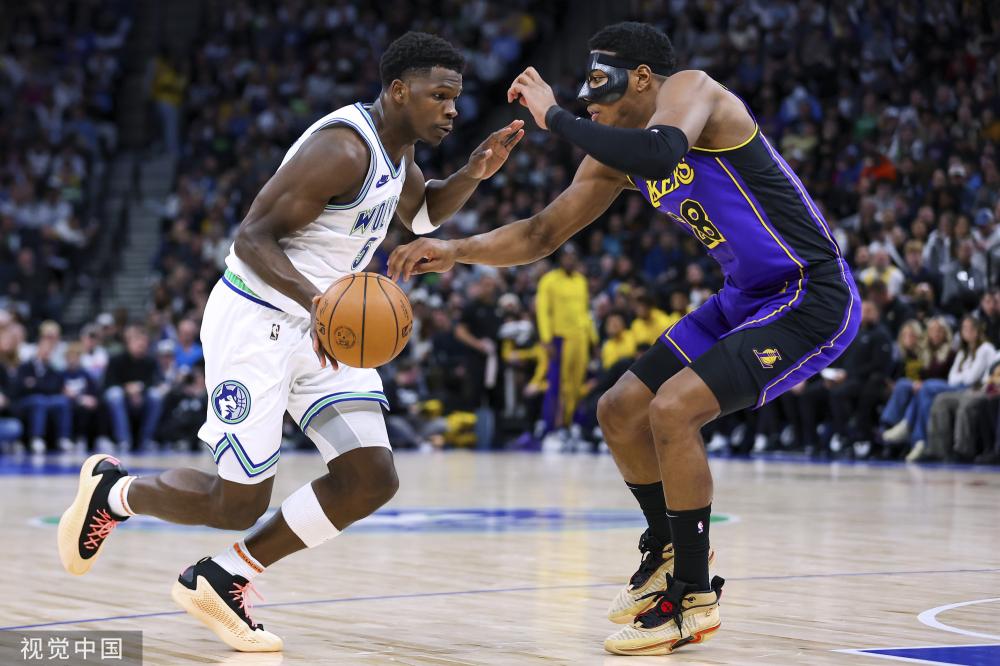 從加強球員 從加強球員