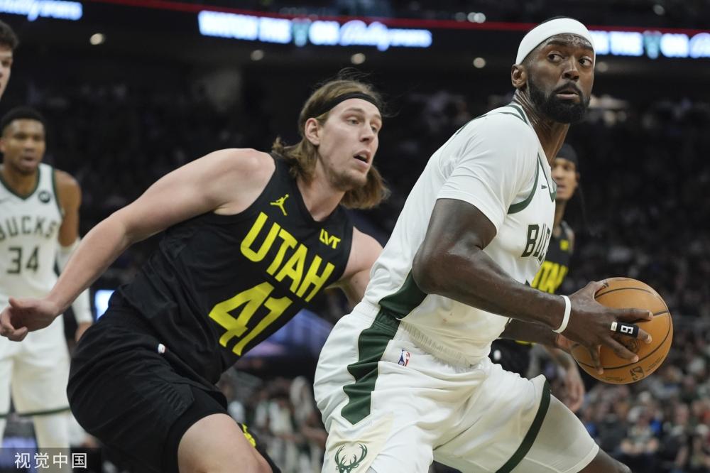 威脅也不容 威脅也不容